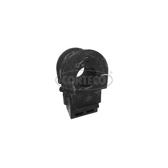 49402886 Stabiliser Mounting