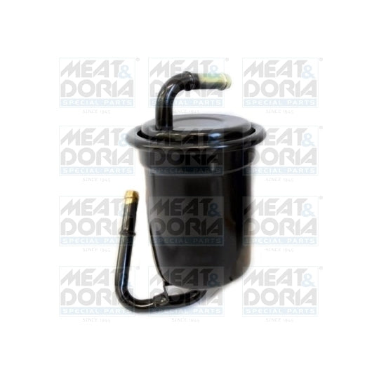 4203 Fuel filter