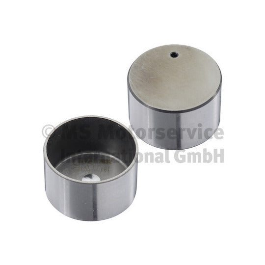 50007832 Tappet