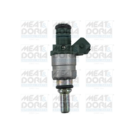 75115250 Injector