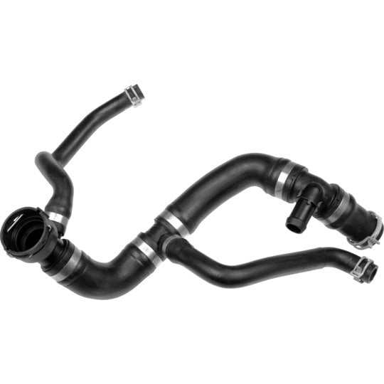 05-4656 Radiator Hose