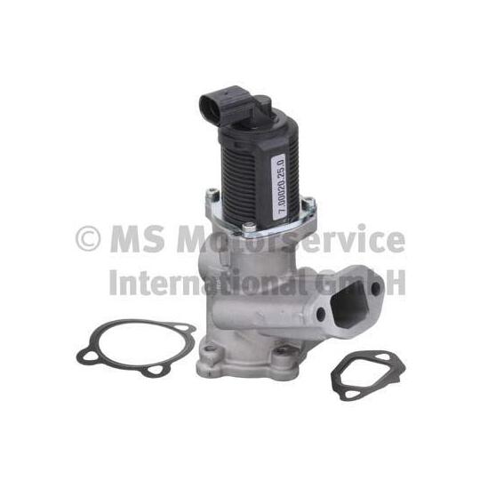 7.00020.25.0 EGR Valve