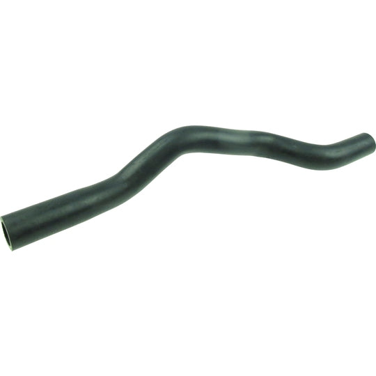 02-1598 Heater Hose