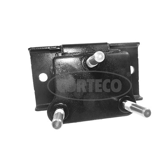 49425722 Engine Mounting