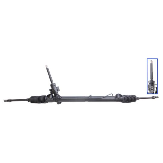 11-1453 Steering Gear