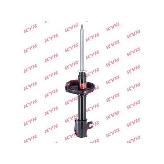 333215 Shock Absorber