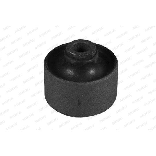 HY-SB-7323 Bearing Bush, stabiliser