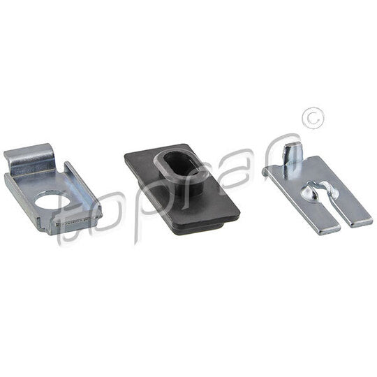102 648 Clutch Cable
