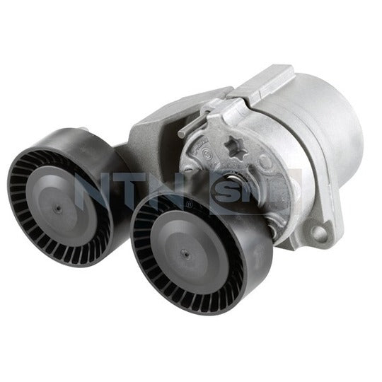 GA365.41 Tensioner Pulley, v-ribbed belt
