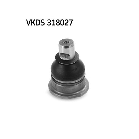 VKDS 318027 Ball Joint