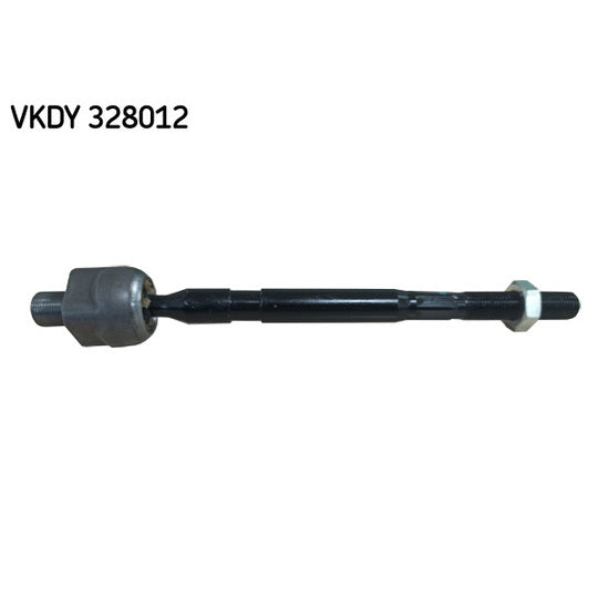 VKDY 328012 Tie Rod Axle Joint