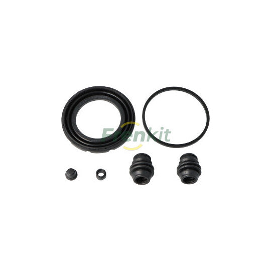 263005 Repair Kit, brake caliper