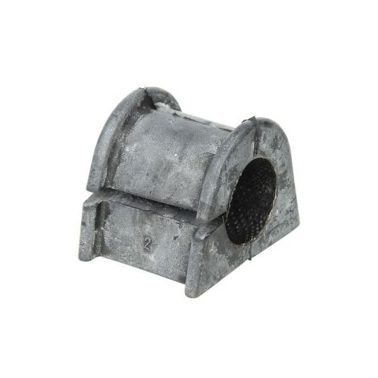 00020940 Stabilizing bar rubber ring