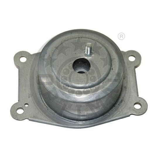 F8-6981 Engine Mounting