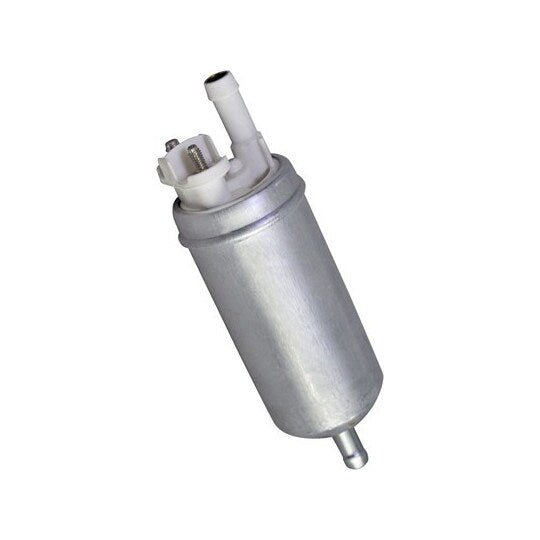 313011300009 Fuel Pump