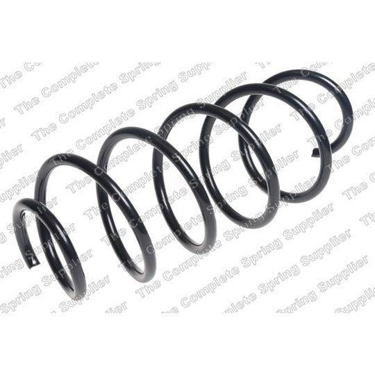 4066834 Coil Spring