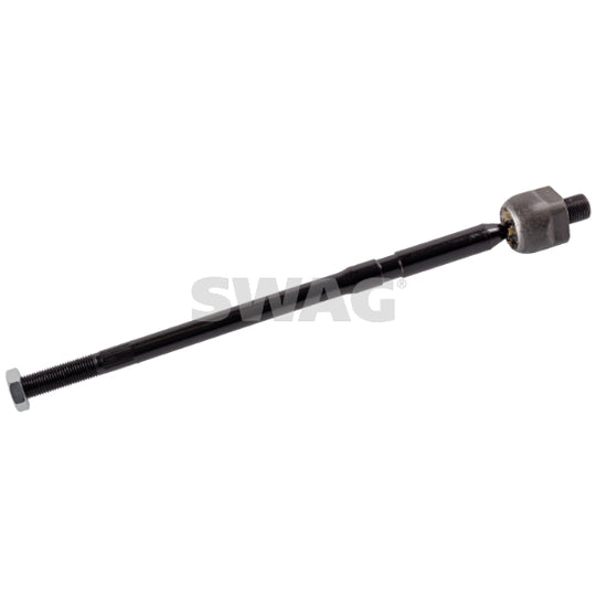 84 94 2317 Tie Rod Axle Joint