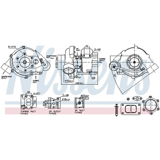 93336 Charger, charging system