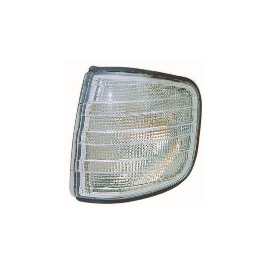 440-1604R-WE-C Indicator