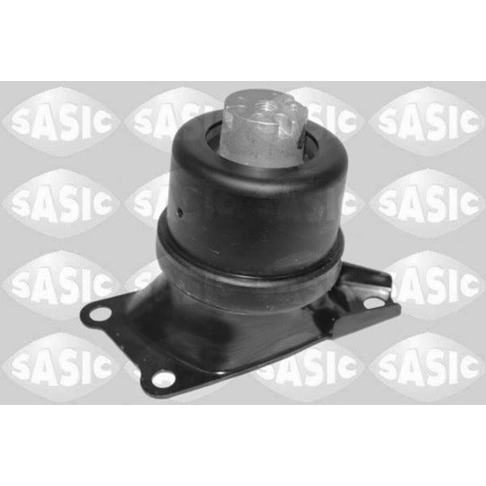 2706443 Engine Mounting
