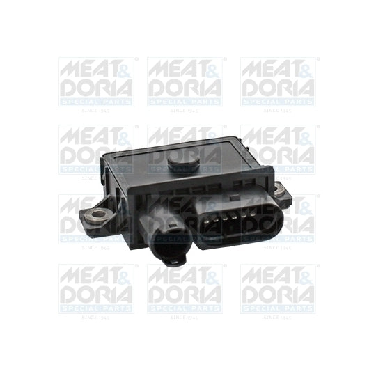 7285687 Control Unit, glow plug system