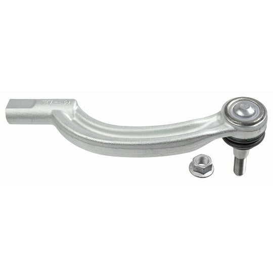 37670 01 Tie rod end