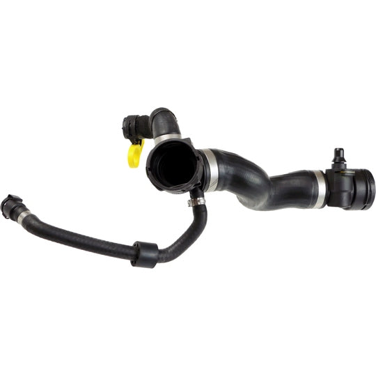 05-3301 Radiator Hose