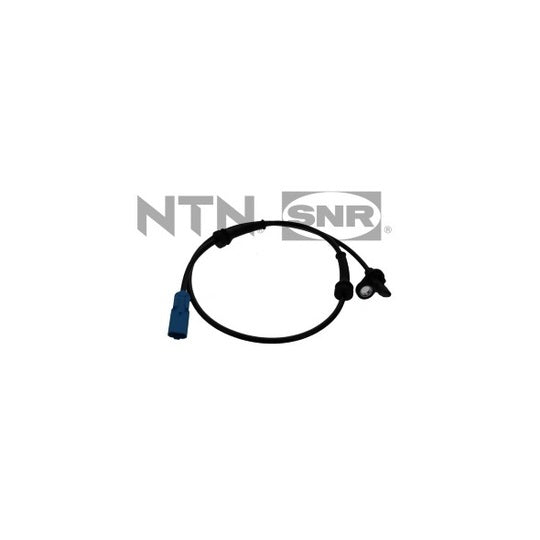 ASB159.44 Sensor, wheel speed