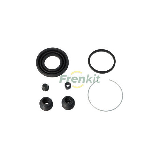 238045 Repair Kit, brake caliper