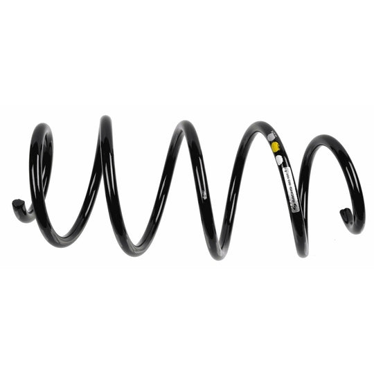 993 101 Coil Spring
