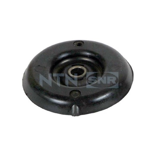 KBLF41615 Top Strut Mounting