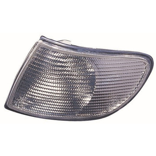 441-1512R-BE-VS Indicator
