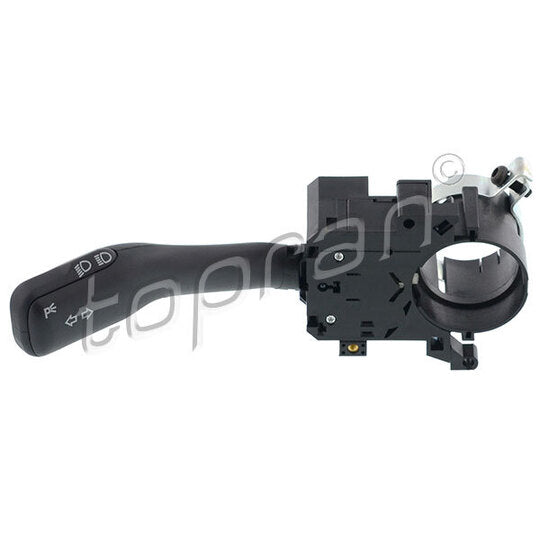 108 660 Control Stalk, indicators