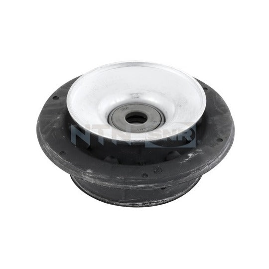 KB657.01 Repair Kit, suspension strut