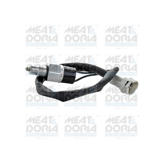 36104 Switch, reverse light