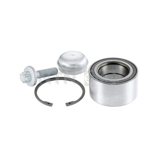 R151.52 Wheel Bearing Kit
