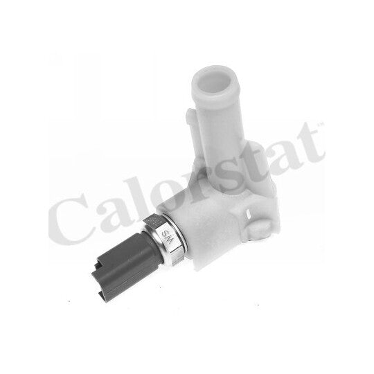 WS3048 Sensor, coolant temperature