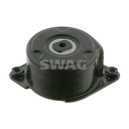 20 92 7375 Belt Tensioner, v-ribbed belt