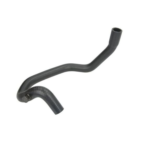 DNX001TT Hose, heat exchange heating