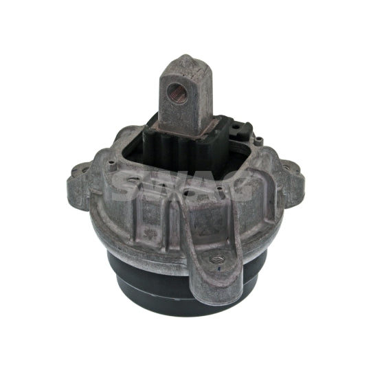 20 94 5590 Engine Mounting