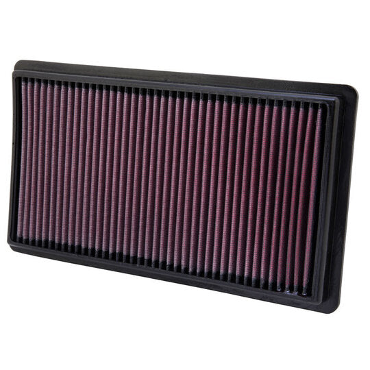 33-2395 Air filter