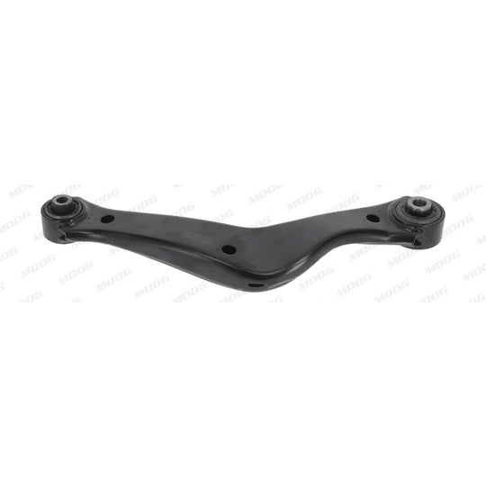 OP-TC-15794 Track Control Arm