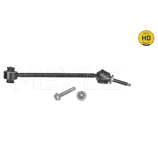 016 060 0116/HD Rod/Strut, stabiliser