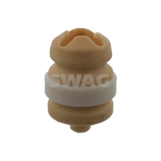 62 93 6847 Rubber Buffer, suspension