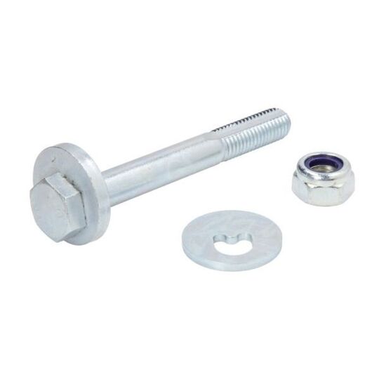 RH15-4017 Clamping Screw, ball joint