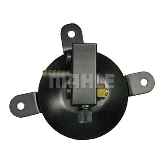 AD 116 000S Dryer, air conditioning