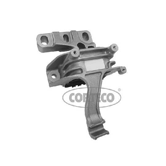 49417768 Engine Mounting