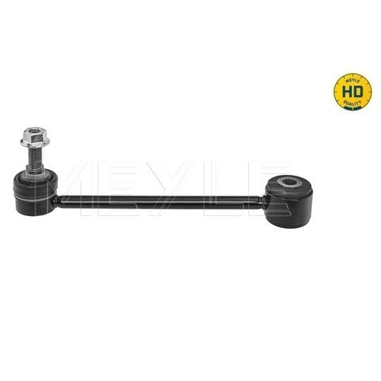 57-16 060 0018/HD Rod/Strut, stabiliser