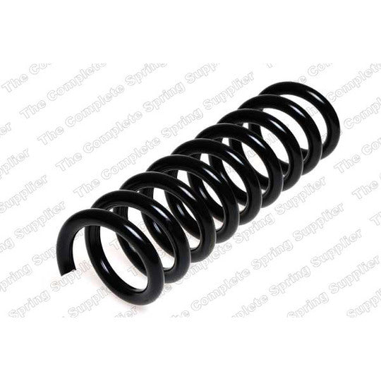 4056825 Coil Spring