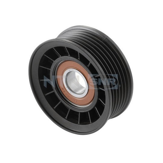 GA352.82 Tensioner Pulley, v-ribbed belt